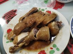 -阿马土菜馆