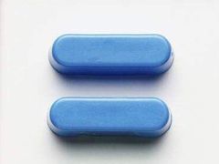 -全而廉(靖宇中路店)