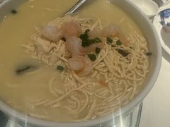 -同庆楼(大钟寺店)
