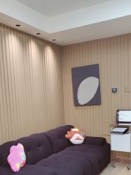 -小梨·OndaPro·专业脱毛连锁机构