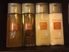-河南中州皇冠假日酒店
