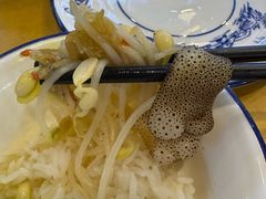-姐妹鸭仔饭店(湾南路店)