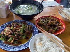 -正兴张血旺