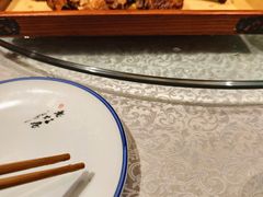 -老灶房-四川土菜(开元店)