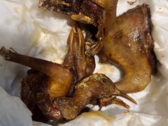 -故乡缘·香格里拉山庄(冷竹路店)
