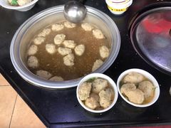 -无影脚佛山陈氏盲公丸始创店(飞鸿街店)