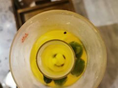 -小龙坎火锅(万象城店)