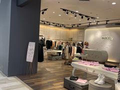 -银泰百货(北京大红门店)