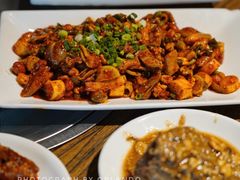 -老号尤兔头(幸福店)