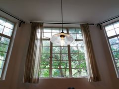 -MAISON门前杂货店