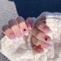 -悦指间美甲美睫