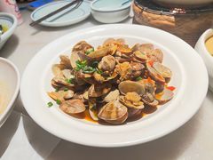 -東大方(湖州白鹭迎店)