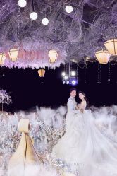 点击看大图 -美诺婚礼策划·求婚策划