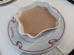 -马克西姆餐厅(崇文门店)