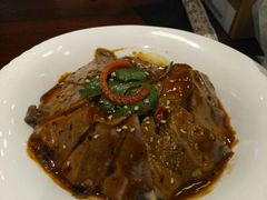 -悟长年潮汕菜砂锅粥(圣熙8号店)