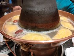 -洪长兴(云南南路店)