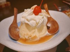 -白石的深夜食堂(济南万象城店)