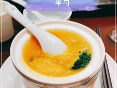 -半勺·新徽菜(银泰城店)