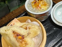 -银米·云南传统过桥米线(双廊黑金冠店)