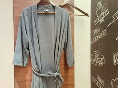 -梵猫·新养生(湛江鼎盛店)
