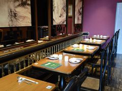 -新白鹿餐厅(银泰西湖文化广场店)