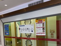 -贝尔机器人编程中心(罗宾森店)