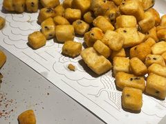 -宁波杉井奥特莱斯广场