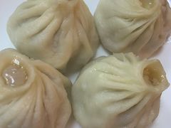 -瞻老元面馆(双塘路店)