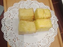 -尊品牛排(沙湾印象汇店)