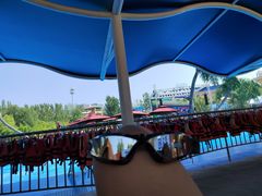 -郑州方特水上乐园