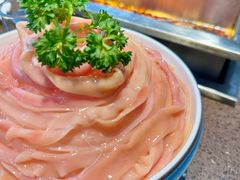 -凤来栖·净庭院·火锅(欧尚店)