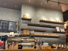 -DECAMERON十日谈(卓悦汇店)