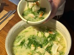 -元古雲境(太古里店)