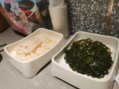 -半天妖烤鱼(丰科万达店)