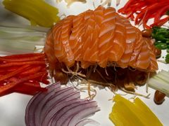 -侨美食家·粤菜(体育西路店)