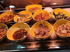 -老陕兄弟(彩虹新城店)