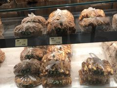 -泸溪河桃酥(江宁太阳城店)