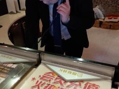 -牧歌KTV(广济南路店)