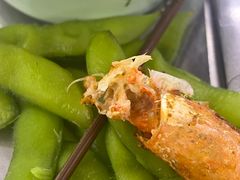 -草原烤羊腿总店(总店)