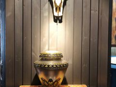 -麟1929(外滩店)