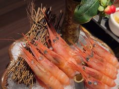 -匠和风精致料理(莆田财富中心店)