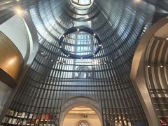 -思南书局·诗歌店