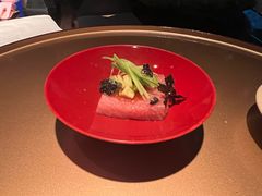 -地球美食剧场
