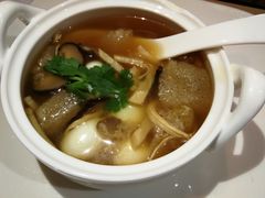 -simply thai天泰(静安嘉里中心店)