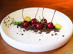 -乔村二十八道(钱江世纪城店)