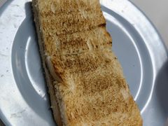 -Killiney Kopitiam(基利尼路67号店)