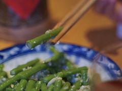 -丁阿纸面馆