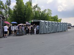 -径山寺
