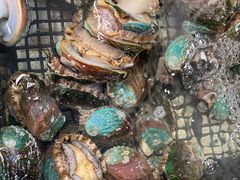 -青石桥市场北1-27号