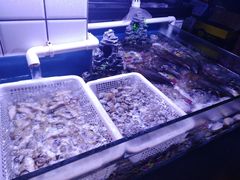 -路边摊小炉子烧烤